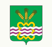 Администрауия Каменского городског округа