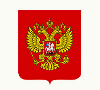 Государственная дума РФ