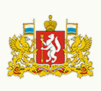 Законодательное собрание Свердловской области