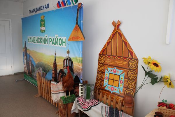 XZvjiidwQ4nFUh3Wwd9MkmflLwUVw3ddWHUeyv04z3Z1PRBKaTVxdgupf9ADHDQ0AUsXR7U8ze Hql0UYoqUxLRD